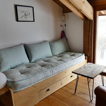 Chambre D'Hotes A La Ferme Beaune  Екстер'єр фото
