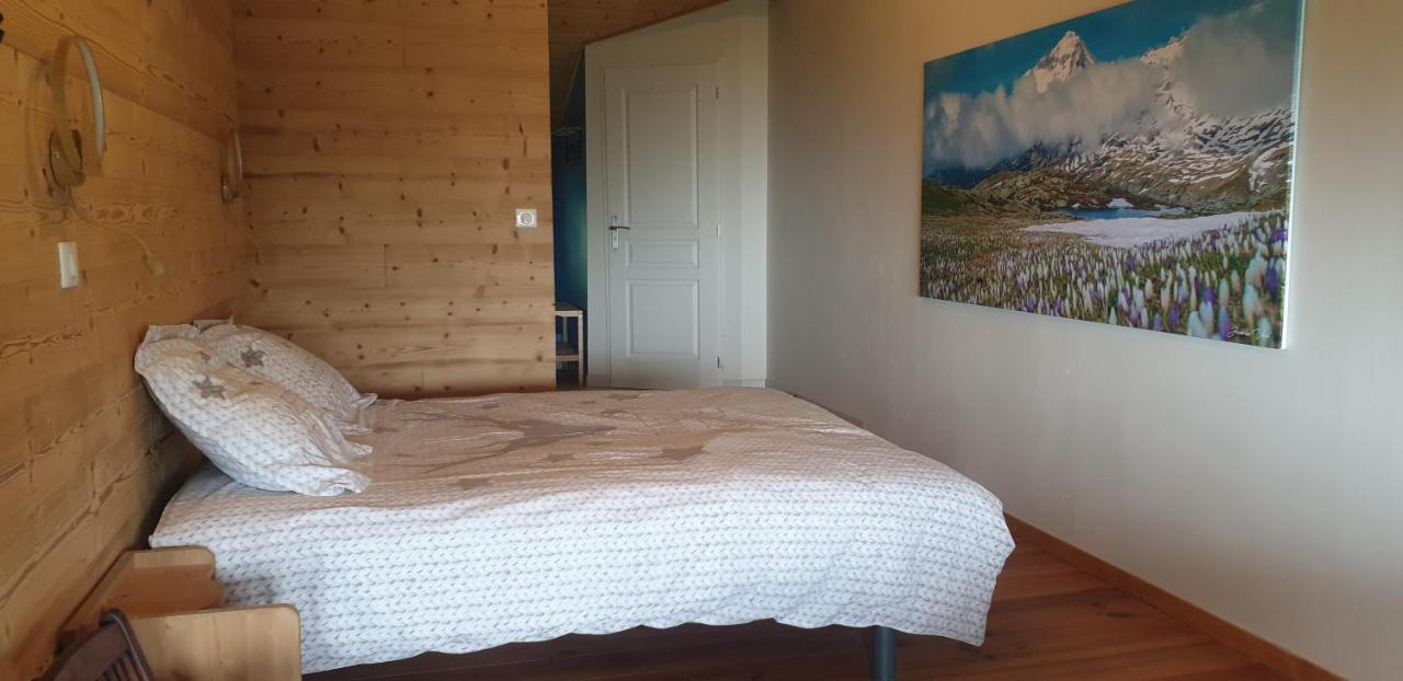 Chambre D'Hotes A La Ferme Beaune  Екстер'єр фото