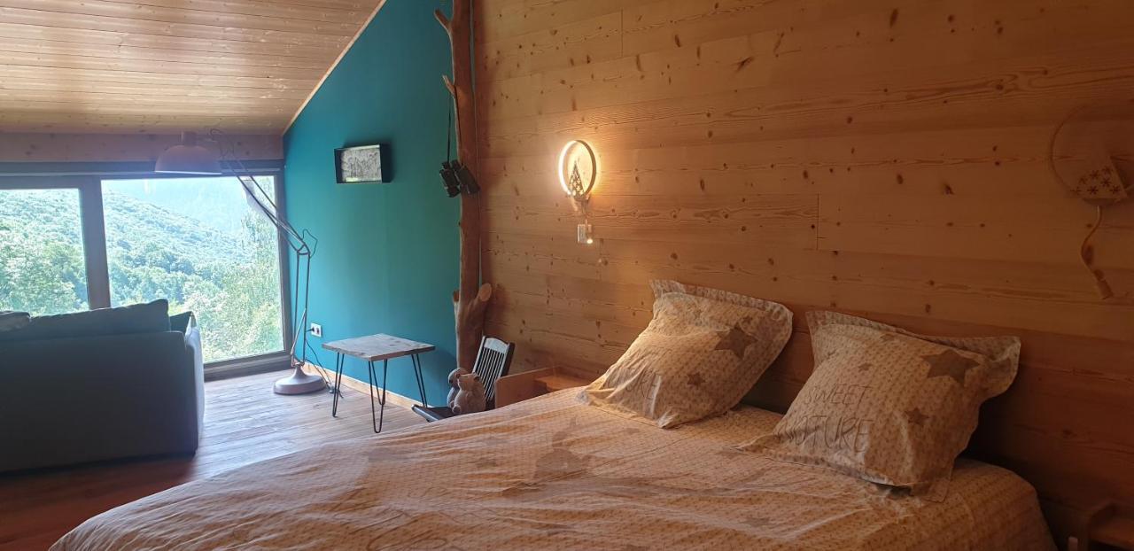 Chambre D'Hotes A La Ferme Beaune  Екстер'єр фото