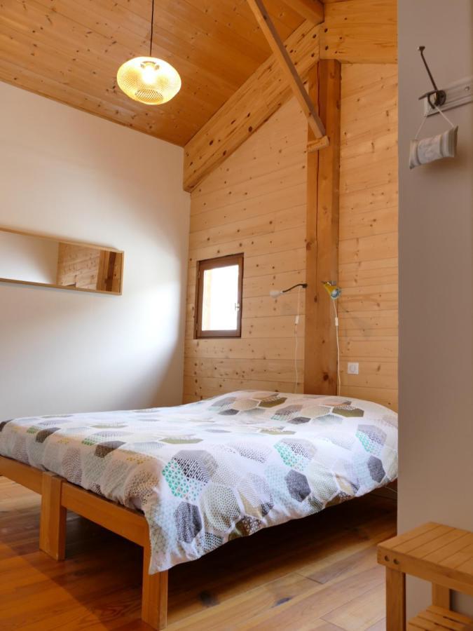 Chambre D'Hotes A La Ferme Beaune  Екстер'єр фото