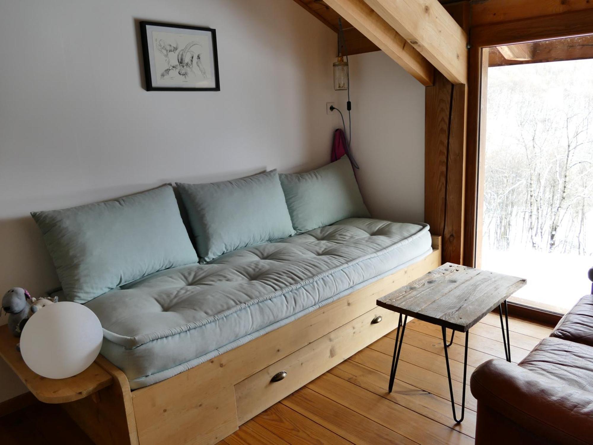 Chambre D'Hotes A La Ferme Beaune  Екстер'єр фото