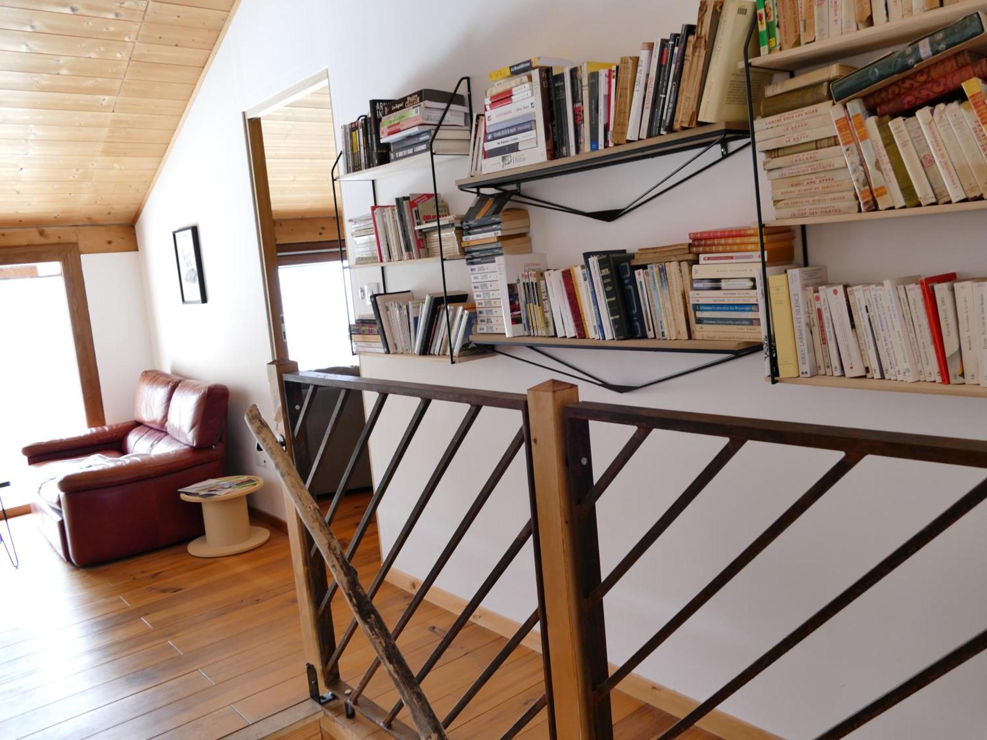 Chambre D'Hotes A La Ferme Beaune  Екстер'єр фото