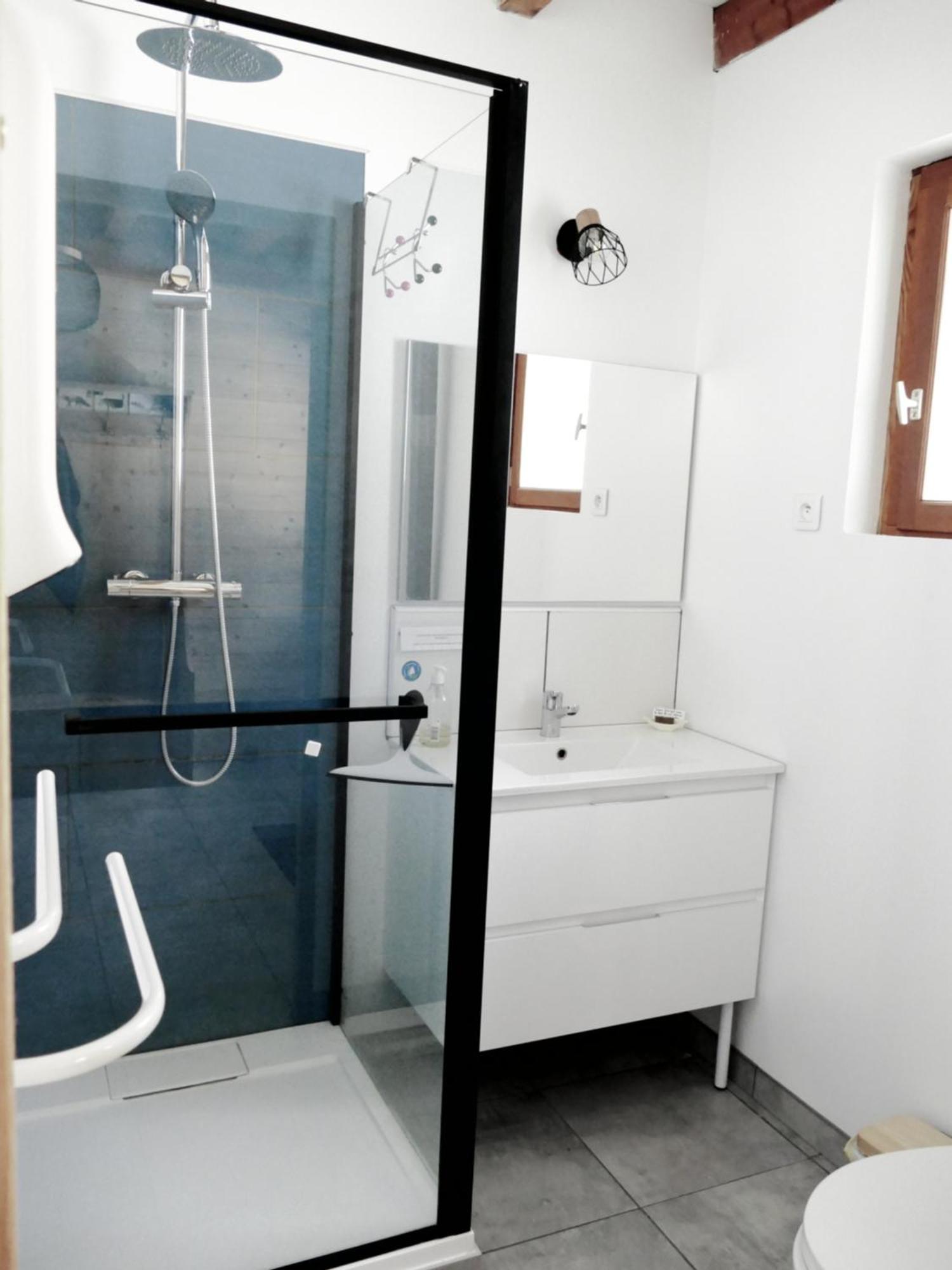 Chambre D'Hotes A La Ferme Beaune  Екстер'єр фото