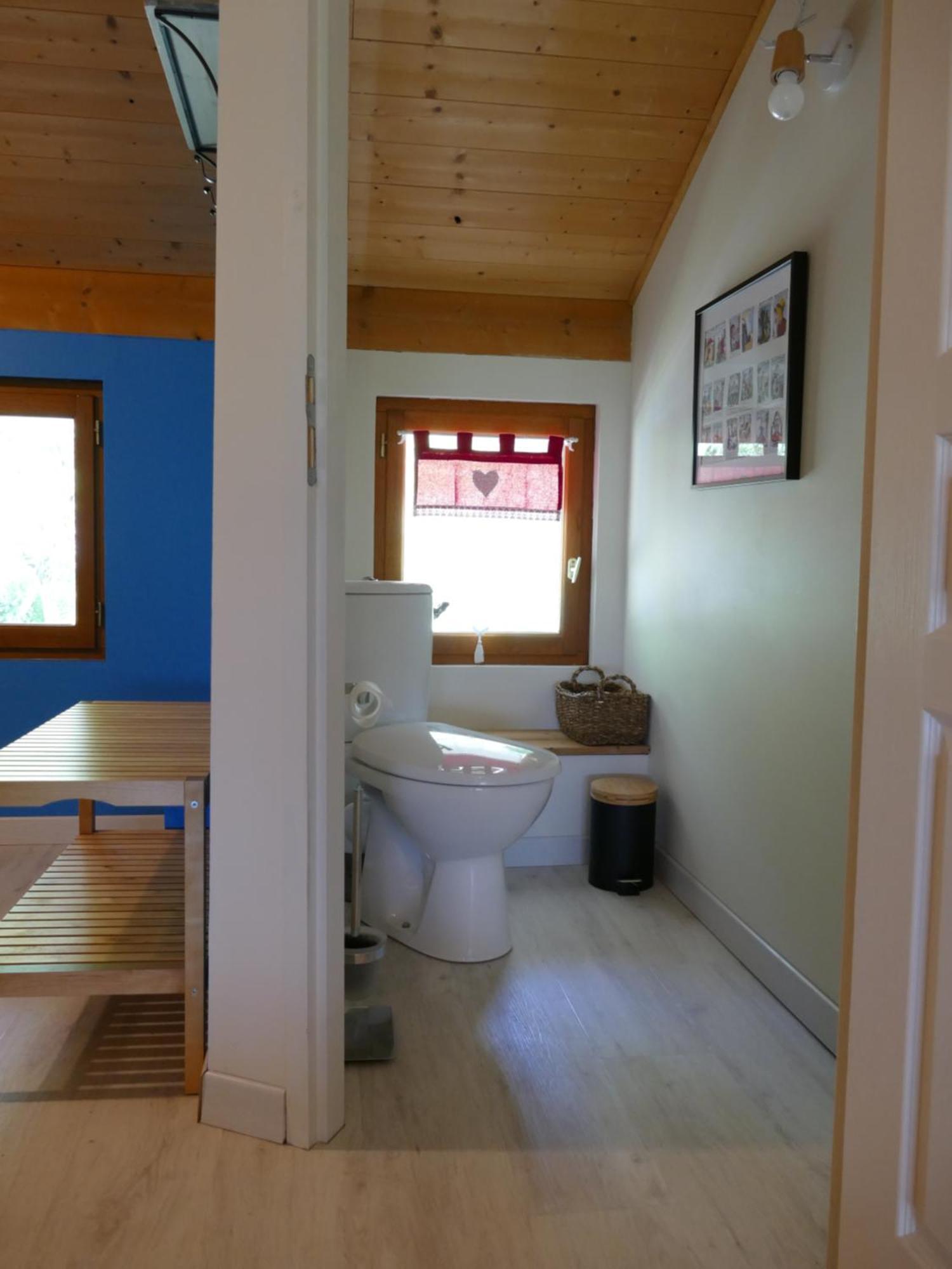 Chambre D'Hotes A La Ferme Beaune  Екстер'єр фото