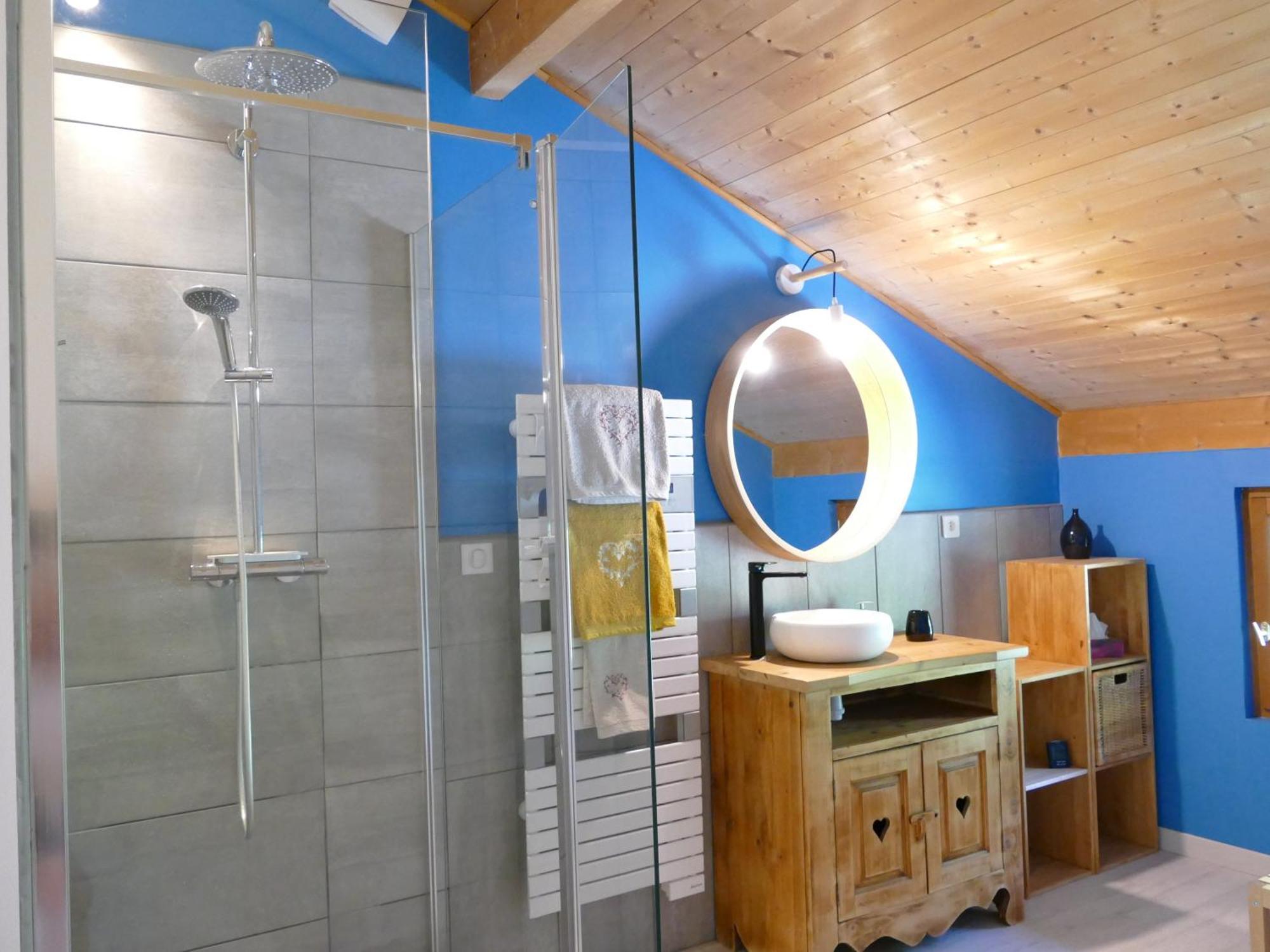 Chambre D'Hotes A La Ferme Beaune  Екстер'єр фото