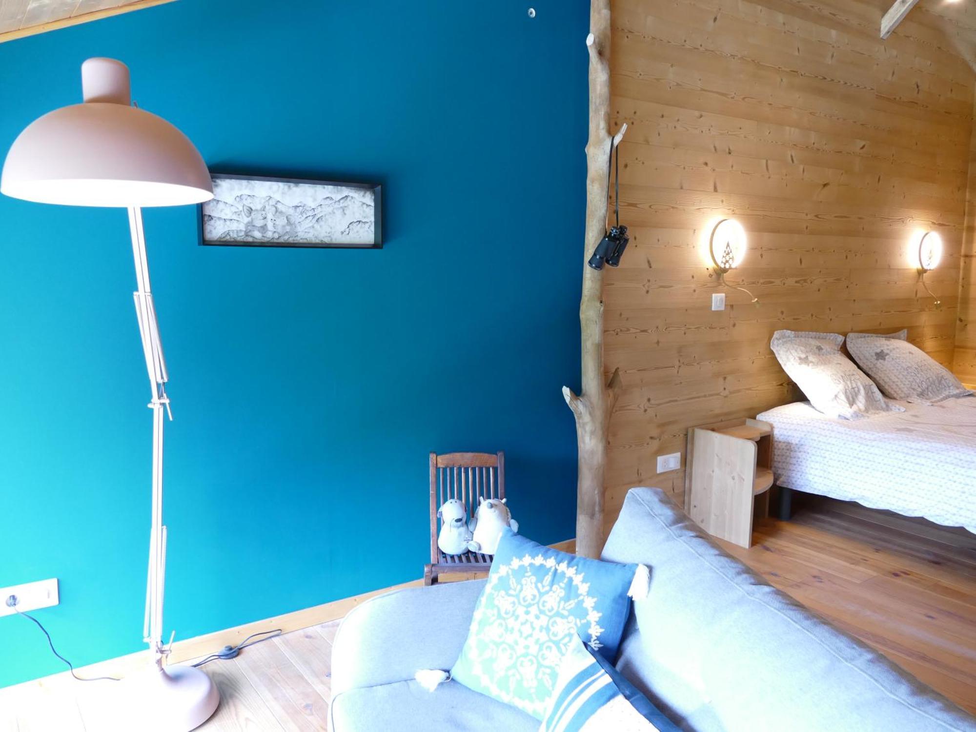 Chambre D'Hotes A La Ferme Beaune  Екстер'єр фото