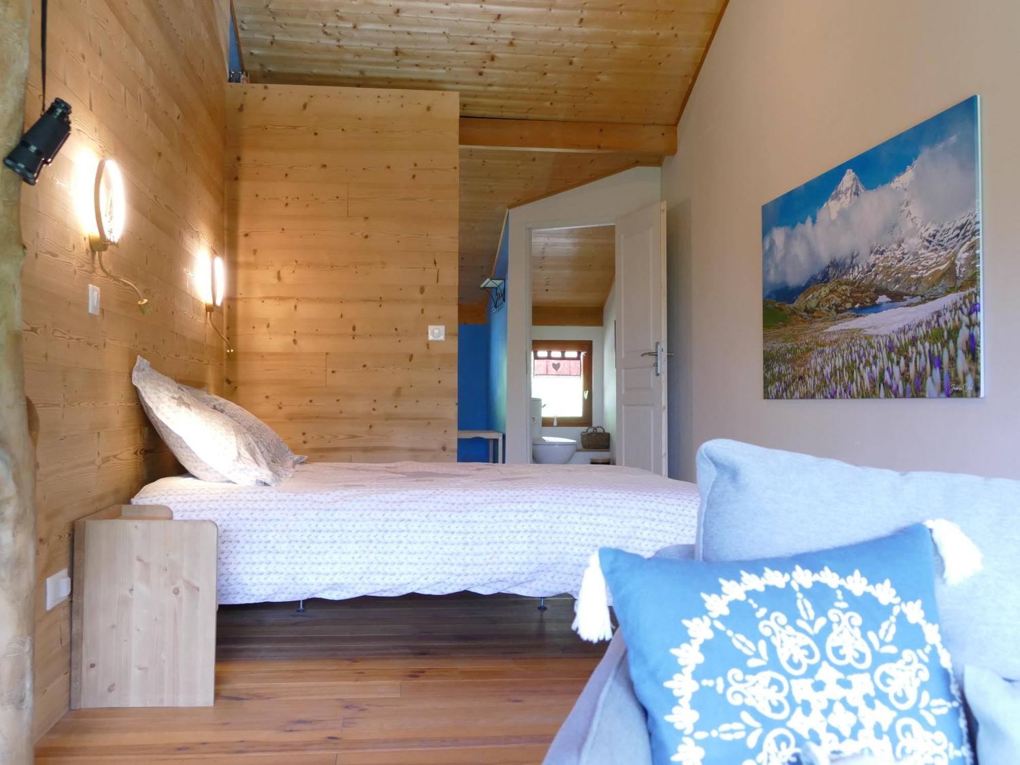 Chambre D'Hotes A La Ferme Beaune  Екстер'єр фото